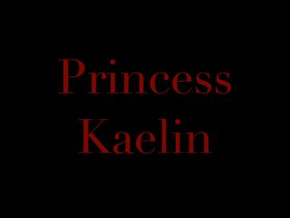 adult video 13 Princess Kaelin – Pervert Teased And Popped - princess kaelin - femdom porn femdom castration-9
