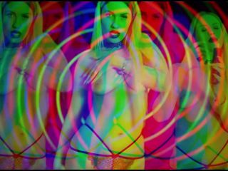free video 39 Goddess Natalie – Prosperity spell with a twist, femdom princess on femdom porn -7