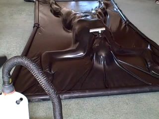 Karina's vacbed breathplay experience-6