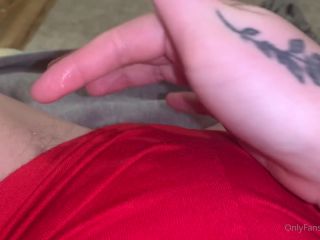 Daisea - wet pussy drip brrrrrr 24-06-2020-5