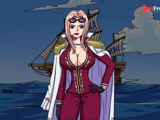 [GetFreeDays.com] Starting a new Hot Pirate Story - New World Paradise P1 Sex Stream May 2023-5