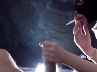 online adult clip 37 krystal boyd foot fetish femdom porn | Smokingmania - Newport 100s menthol smoking bj | forced-3