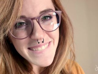 online porn clip 15 Friend Zone Mouth Worship – Jessie Wolfe on femdom porn kim kardashian femdom-9