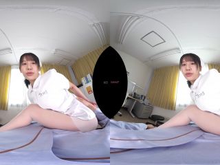 online porn clip 38 KAVR-312 C - Virtual Reality JAV - jav vr - cuckold porn penis shrinking fetish-0