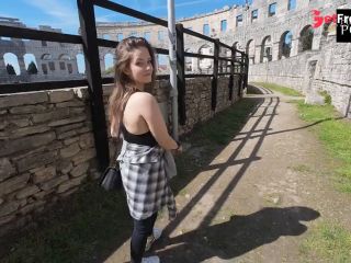 [GetFreeDays.com] Welcome to Pula, Croatia - A vlog for adults Sex Film July 2023-3