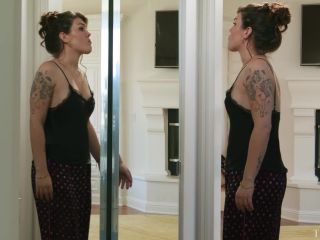 online video 24 girl feet fetish [AdultTime] Daisy Taylor, Jayden Marcos - Feels Like Old Times 04 Nov 2023 [HD, 1080p], fetish on femdom porn-0