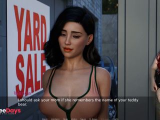 [GetFreeDays.com] Ms Denvers - 36 Adult Leak January 2023-9