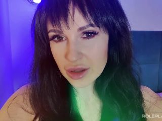 Onlyfans - Roleplay Goddess - roleplaygddessYou have been producing cum in your balls This cum belongs to me - 31-03-2020-4