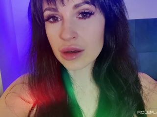 Onlyfans - Roleplay Goddess - roleplaygddessYou have been producing cum in your balls This cum belongs to me - 31-03-2020-5