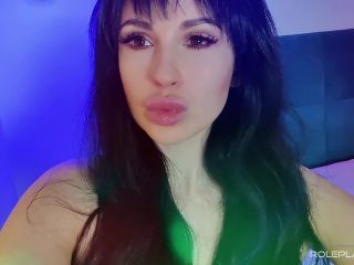 Onlyfans - Roleplay Goddess - roleplaygddessYou have been producing cum in your balls This cum belongs to me - 31-03-2020-9