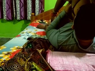 Indian Married Woman Closeup Homemade Hardcore Fucking And Loud Moaning -6