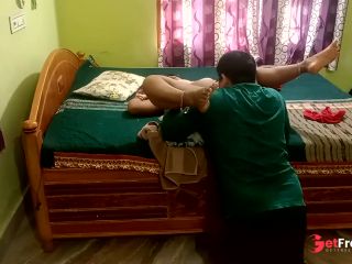 [GetFreeDays.com] Married Tamil Dirlled Pussy For Longtime with a Boy Adult Leak July 2023-1