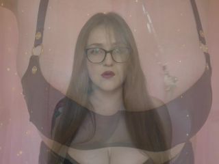 online xxx video 15 Princess Anasia – Luring You Into Chastity, femdom in public on fetish porn -2