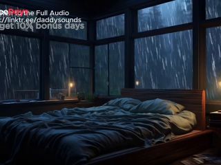 [GetFreeDays.com] AUDIO Boyfriend Cuddles You At Night. Helps You Relax Audio RoleplayM4F Porn Clip November 2022-1