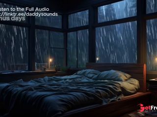 [GetFreeDays.com] AUDIO Boyfriend Cuddles You At Night. Helps You Relax Audio RoleplayM4F Porn Clip November 2022-6