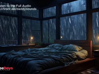 [GetFreeDays.com] AUDIO Boyfriend Cuddles You At Night. Helps You Relax Audio RoleplayM4F Porn Clip November 2022-9