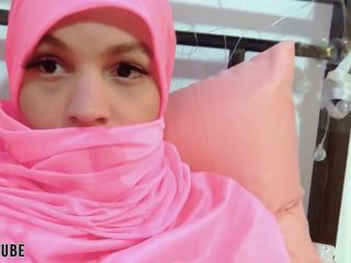 arab, bigdicks, cumshots, fetish, trans transgressive pearl from the middle east Manyvids  Dotadasp  fetish-9