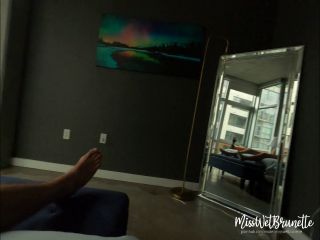 Morning Fuck In Downtown 1080p-3