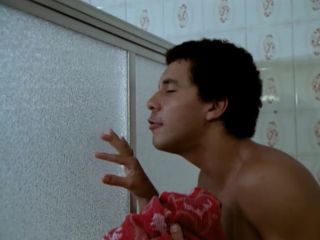 Crazy – Um Dia Muito Louco (1981)!!!-7