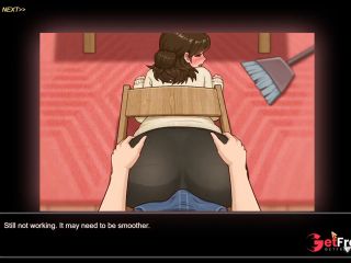 [GetFreeDays.com] VILLAGE RHAPSODY 6 GAMEPLAY Porn Video July 2023-7