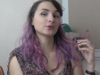 online adult clip 36 I M GOING TO MAKE YOU HAPPY 2 - brat girls - fetish porn medical fetish-6