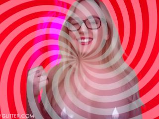 online xxx clip 6 Candy Glitter – Freedom To Goon – GOONER MINDFUCK REPROGRAMMING - femdom - femdom porn goddess randi femdom-1