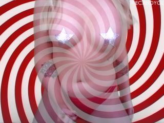 online xxx clip 6 Candy Glitter – Freedom To Goon – GOONER MINDFUCK REPROGRAMMING - femdom - femdom porn goddess randi femdom-3