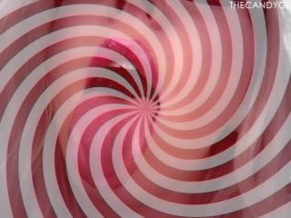 online xxx clip 6 Candy Glitter – Freedom To Goon – GOONER MINDFUCK REPROGRAMMING - femdom - femdom porn goddess randi femdom-7