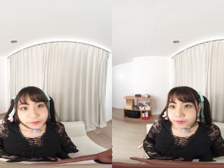 online video 17 size fetish dungeon CRVR-293 C - Virtual Reality JAV, asian on fetish porn-6