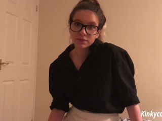 adult video 47 superman femdom fetish porn | Kinkycouple111 – Geeky Employee 2 On The Phone To Bf | kinkycouple111-0