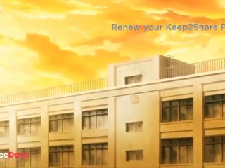 [GetFreeDays.com] Hinagiku VLC e Youkoso Part-01 Hentai Anime Dub Adult Stream July 2023-1