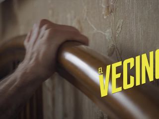 Clara Lago - The Neighbor (El vecino) s01e09 (2019) HD 1080p!!!-6