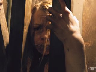 online video 35 Horror Porn 35 – April 19, 2018 – The butcher, girl blonde teen porn on blonde porn -2