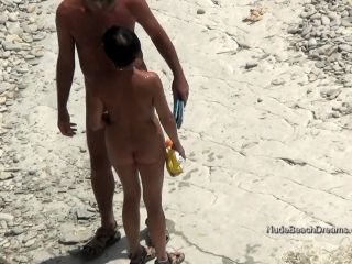 Nudist video 01287 Nudism!-3