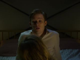 Anna Dobrucki, Georgina Campbell, Gwyneth Keyworth - Black Mirror s04e04 (2017) HD 1080p!!!-0