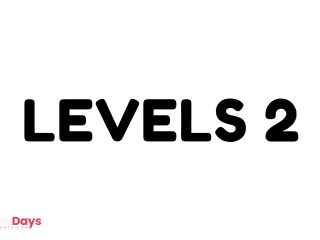 [GetFreeDays.com] JOI Game Exclusive Demo - LEVELS 2 - Try Not To Cum Porn Film March 2023-9