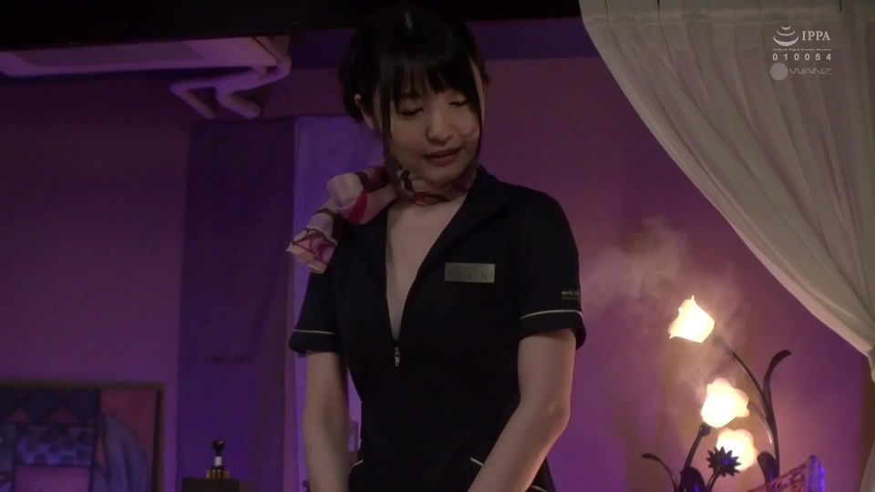 [WAAA-036] [A Woman Dominated With Acme] Hunting Girls in Uniform Lesbian Massage Parlor Tsubomi ⋆ ⋆ - Tsubomi(JAV Full Movie)