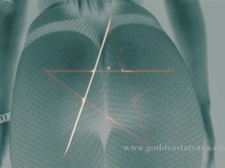 adult video clip 24 Goddess.Tatyana - Possession, best fetish porn sites on fetish porn -2