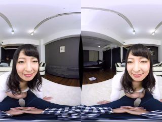 adult clip 21 VRVR-041 A - Virtual Reality JAV - fetish - japanese porn empress jennifer femdom-0