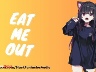 [GetFreeDays.com] Please eat me out - Asmr Audio Roleplay Adult Leak April 2023-2