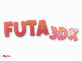 [GetFreeDays.com] Futa3dX - Courthouse Futa Drama Turns To Hot AF JUICY Threesome Sex Video June 2023-0