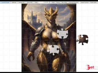 [GetFreeDays.com] Furry Jigsaw 51 Part 1 Sex Leak December 2022-5