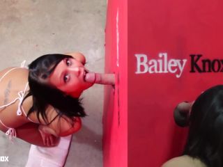 Bailey Knox - Glory Hole-2