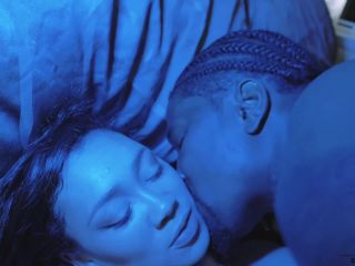 Madi Laine, Isiah Maxwell - My Dirty Boss 6 - PornHub, PornHubPremium, Dr.K In LA (UltraHD 2K 2021)-6