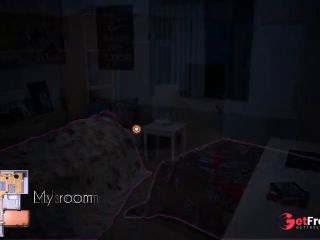 [GetFreeDays.com] The Awakening Full Game All Sex Scenes Adult Clip May 2023-0