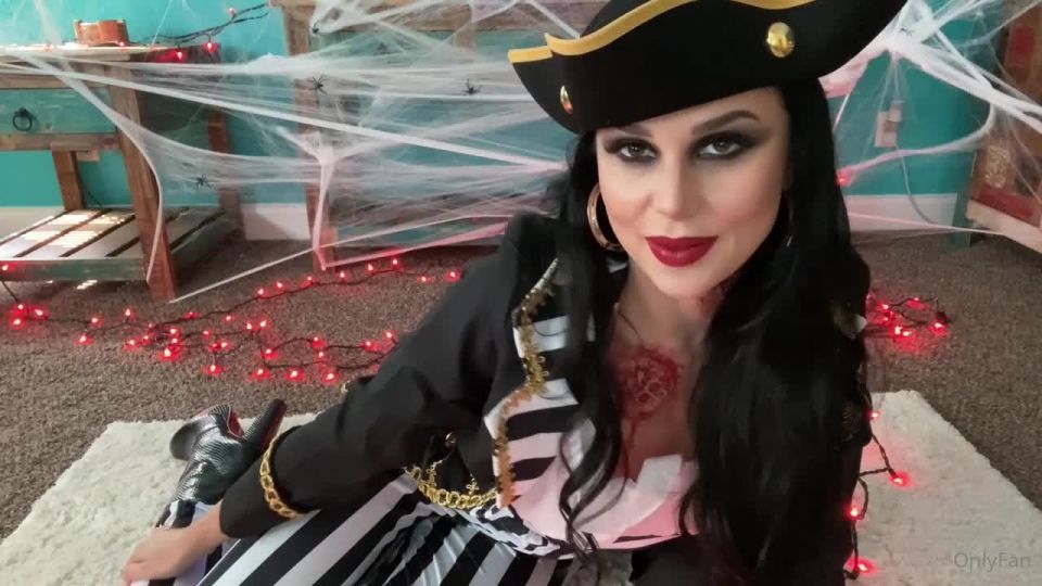 Ariana Marie () Arianamarie - the new halloween solo is here check your dms 31-10-2020
