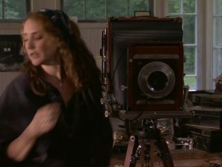 Kristen Stewart - The Cake Eaters (2007) HD 1080p!!!-0
