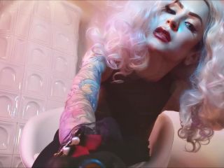 xxx clip 24 animal fetish porn Baal Eldritch - Aromatized financial paygasm, findom on femdom porn-0