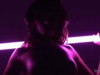 Video Stasha Neon Light 1080p FullHD-6