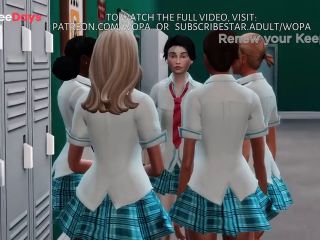 [GetFreeDays.com] TRAILER CHEATING ON YOUR BOYFRIEND WITH THE SCHOOL TEACHER Porn Film February 2023-1